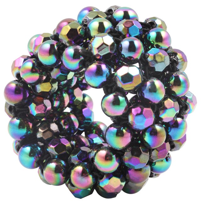 Gyöngyös BIJOU BRIGITTE 3,95 euro