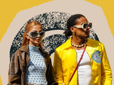 Párterapeuta mondja el az igazságot, ezért kockáztatnak az emberek mindent egy viszonyért