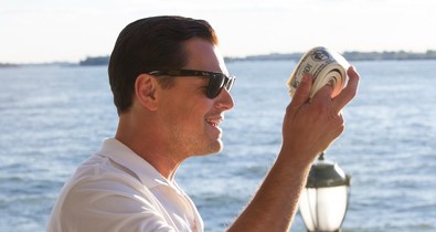 „Nem kérek zsebpénzt a férjemtől!” - Külön kasszán legyünk vagy osszunk meg mindent?