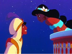 10 rajzfilm, amit tuti te is kívülről tudsz