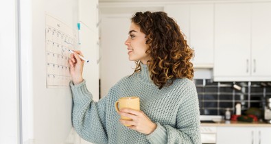 Dúskálunk majd a hosszú hétvégékben 2026-ban, íme a teljes lista