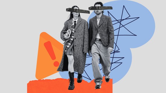 Mentálisan, testileg és lelkileg is tönkretehet egy toxikus szerelmi kapcsolat - szakértő mondja el, hogyan léphetsz ki mihamarabb