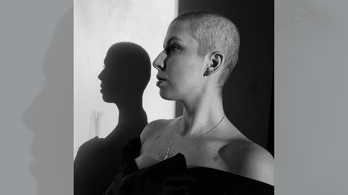 „Kemoterápia után mentem államvizsgázni” – Egy bátor nő visszaemlékezése arról, hogyan győzte le a leukémiát