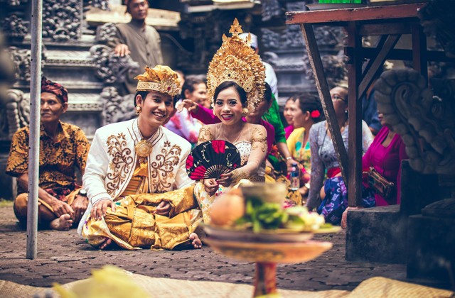 Szenvedélyből vállalkozás - Ismerd meg a Rebel Travelers egyik megálmodóját