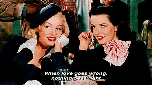 Rád talál a szerelem és megannyi csodás élmény vár - Itt a nagy júniusi horoszkóp