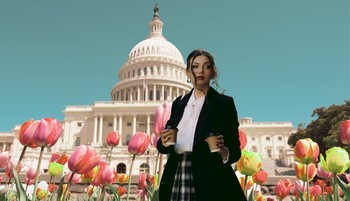 Nyolc éve élek Washingtonban, elmesélem, tényleg létezik-e az amerikai álom