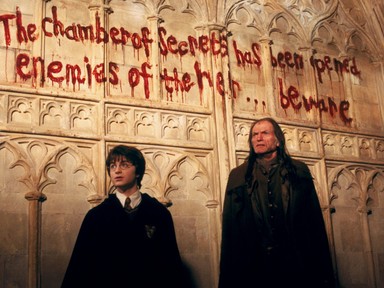 Két varázslatos város, ami kihagyhatatlan Harry Potter rajongóknak