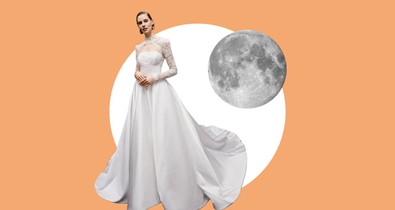 Napi horoszkóp: A Kos jó híreket kap, a Bak szerelemre vágyik - szeptember 9.