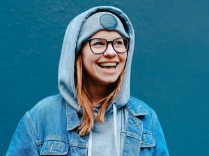 A szorongást is jobbá teheti ez a technika, neked is érdemes kipróbálni