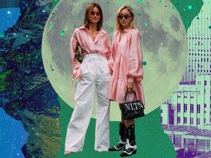 Ennek a 3 csillagjegynek a legalacsonyabb az érzelmi intelligenciája