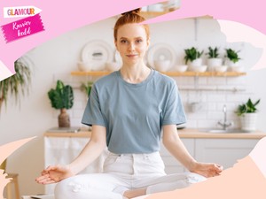 Tényleg jó, ha magadban beszélsz? Igen, de csak akkor, ha a pozitív belső monológot gyakorlod!