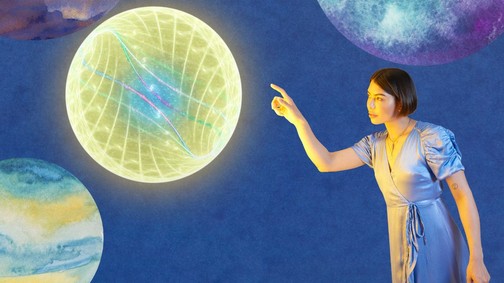 3 lépés, amin keresztül a legproblémásabb helyzeteken is átlendülhetsz