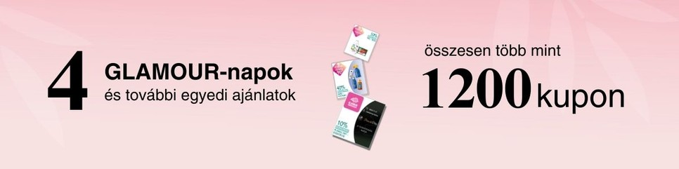 Hirlevel 1200x300px 02