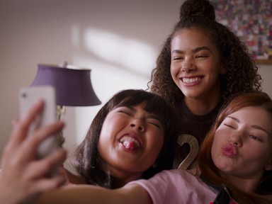 Nem az hoz majd javulást, ha betiltják a közösségi médiát, hanem az, ha elkezdjük felelősen és tudatosan használni