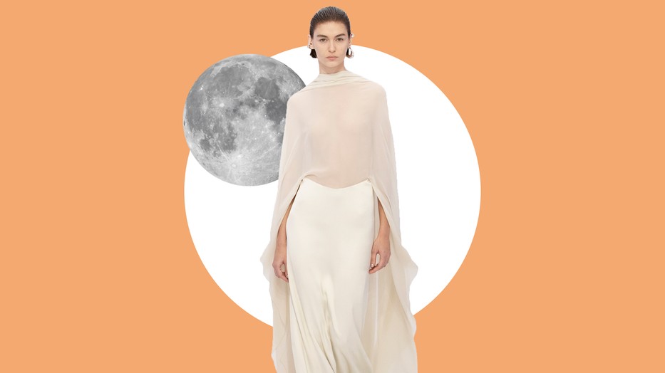 Napi horoszkóp: november 29.