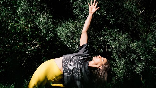 Sokáig szeretnél élni? Akkor ezt az 5 dolgot soha ne csináld