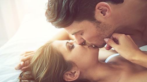 A védekezés női oldala: Ezért kell jól megválasztanod a fogamzásgátlót, óvszert!