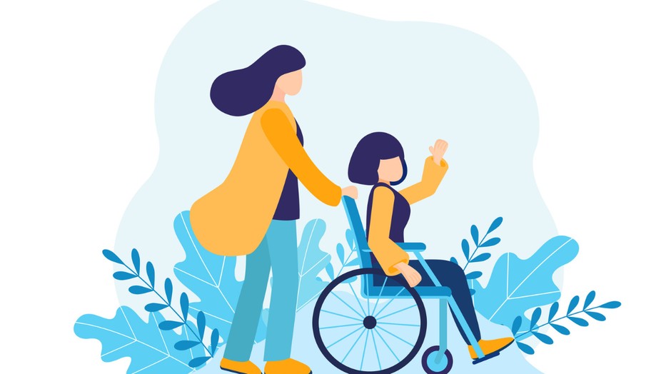 Mindig kérdezz, mielőtt cselekszel!