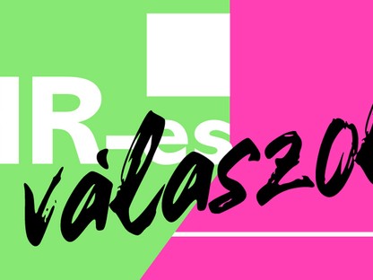 HR-es válaszol: Milyen a jó önéletrajz, és milyet ne készíts soha?