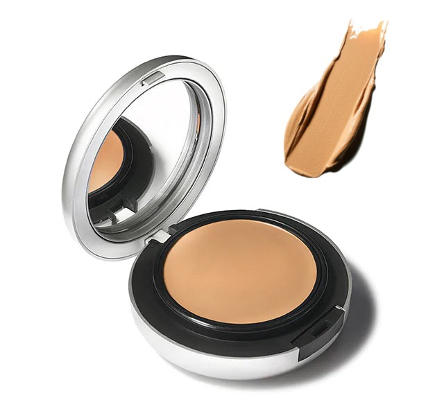 Így készítsd el az őzikeszemű Anya Taylor-Joy sminkjét!