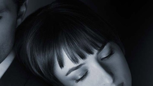 Miért esünk szerelembe a szextől? - Második rész