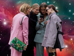 Heti horoszkóp: Minden lelkierődre szükség lesz, hogy túléld ezt a hetet - Április 25-május 1.