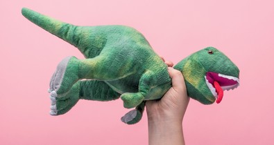 „Nem értik, mi baja a nőnek, amikor ott van az egészséges babája és mégsem boldog” - Minden, amit érdemes tudni a szülés utáni dühről