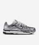 NIKE P-6000 nakedcph.com