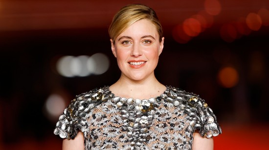 Sosem tanulta a rendezést, mégis ő készítette az elmúlt évek legfontosabb filmjeit - De ki az a Greta Gerwig?