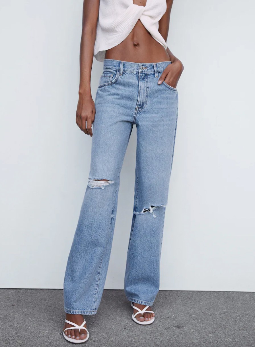 Farmer MANGO 11 995 Ft