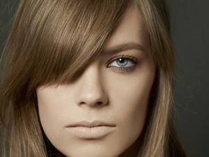 Catwalk Queen: Lexi Boling, a gyönyörű csúnya lány