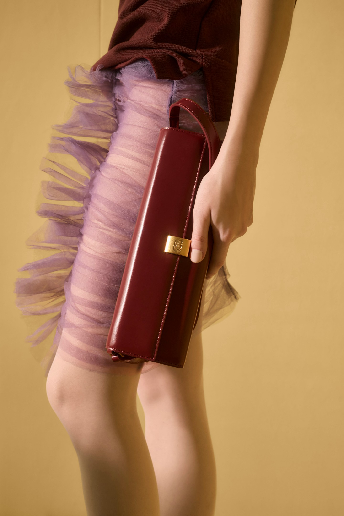 Gino Rossi X Marilyn Monroe kollekció