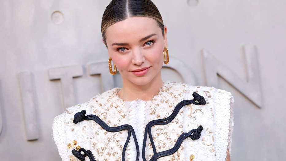 Miranda Kerr és a Snapchat vezérigazgatója harmadik fiukat várják