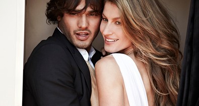 3 illat a szerelmednek