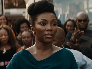 Ez most a 10 legjobb Netflix film 2026-ban a legendásan szigorú Rotten Tomatoes listája alapján