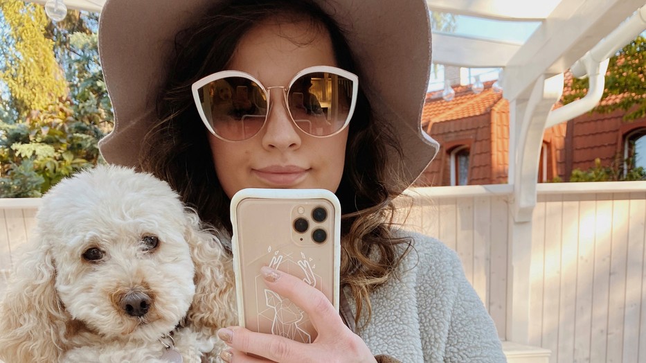 Öltözz össze a kis kedvenceddel