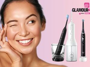 A GLAMOUR-napok elhozza neked a tökéletes mosolyt