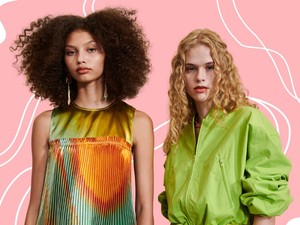 6 hajfesték, ha otthon varázsolnád újjá a frizurádat