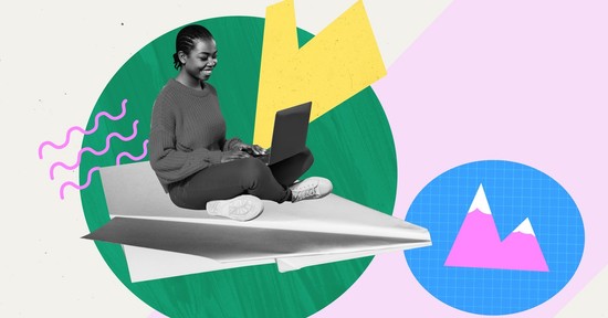 3 ok, amiért a célorientált emberek sokkal boldogabbak, mint az átlag