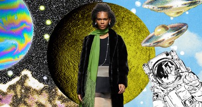 Napi horoszkóp: A Szűz romantikára számíthat, a Skorpió könnyen szerelembe eshet - január 8.