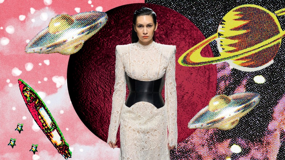 Napi horoszkóp: január 7.