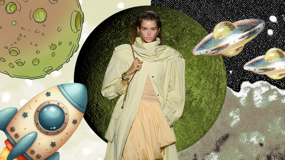 Napi horoszkóp: április 16.