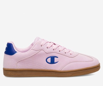 CHAMPION - CCC 18 995 Ft