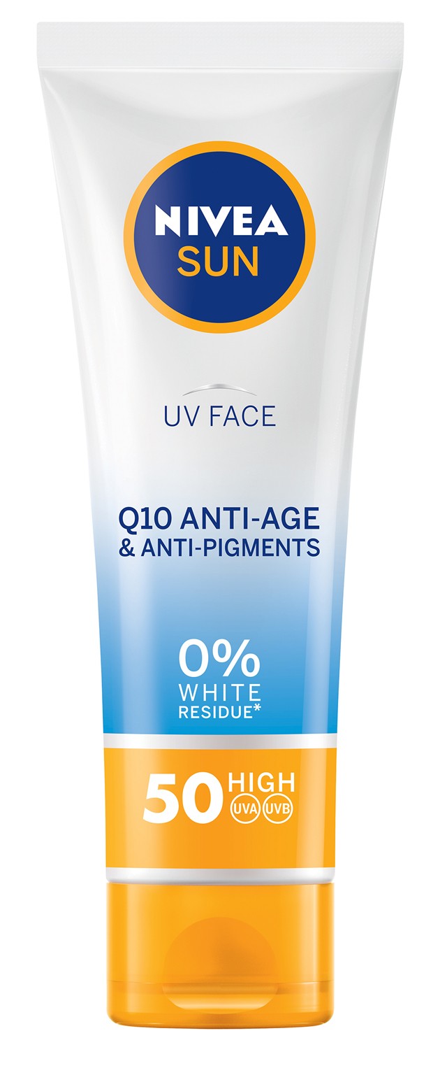 5 beauty-termék, amely nélkül nem érdemes elindulni nyaralni