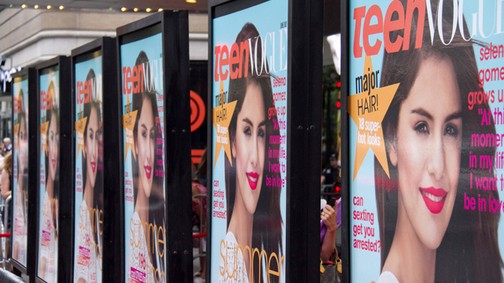 Szerintem munkavégzés során biztonságos