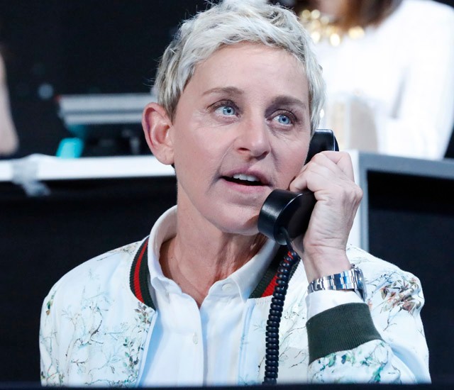 Ezek a sztárok otthagyták az iskolát karrierjük miatt!