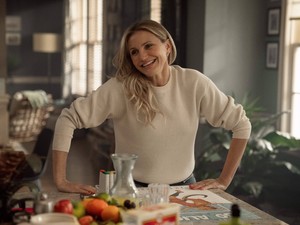 Cameron Diaz visszatérését imádják a rajongók, a kritikusok már nem annyira