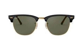 RAY-BAN - Optic World 88 990 Ft GLAMOUR-napokon 66 742 Ft