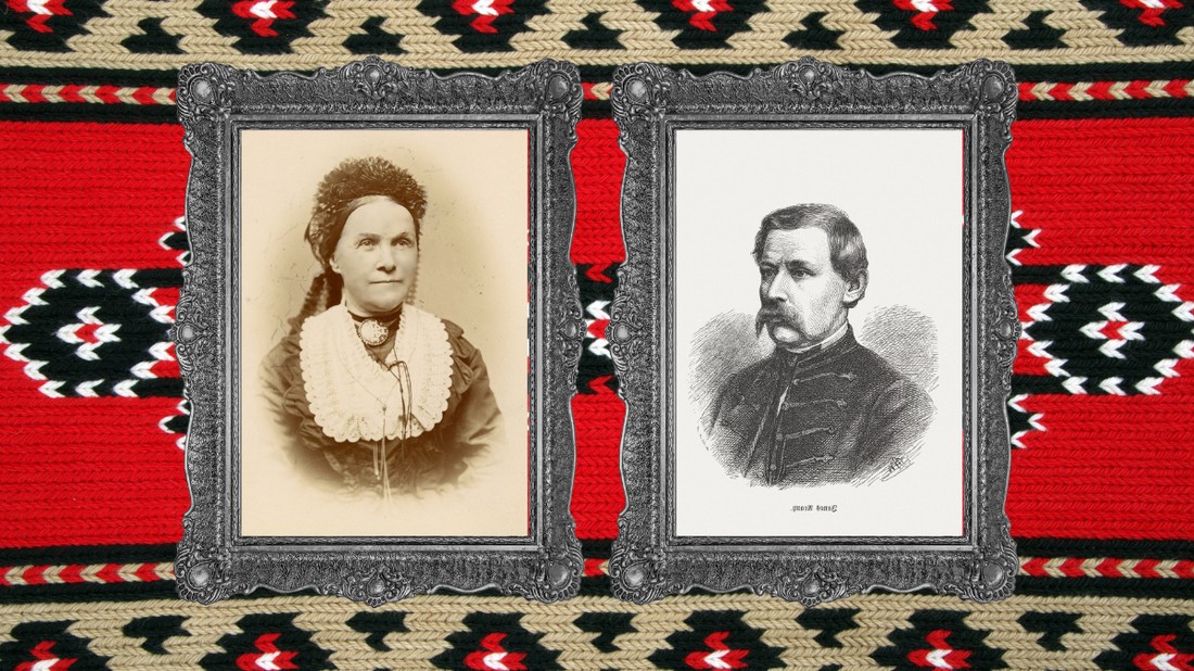 arany jános ercsey julianna