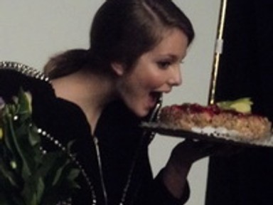 Boldog születésnapot, Enikő!